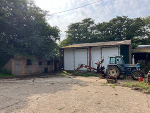 Photo 5- click for photo gallery